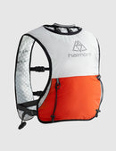 HAIMONT Running Packs Skylite 5L Hydration Running Vest