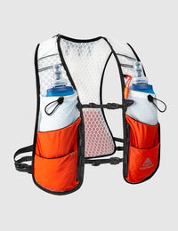 HAIMONT Running Packs Skylite 5L Hydration Running Vest