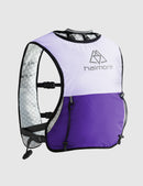 HAIMONT Running Packs Skylite 5L Hydration Running Vest