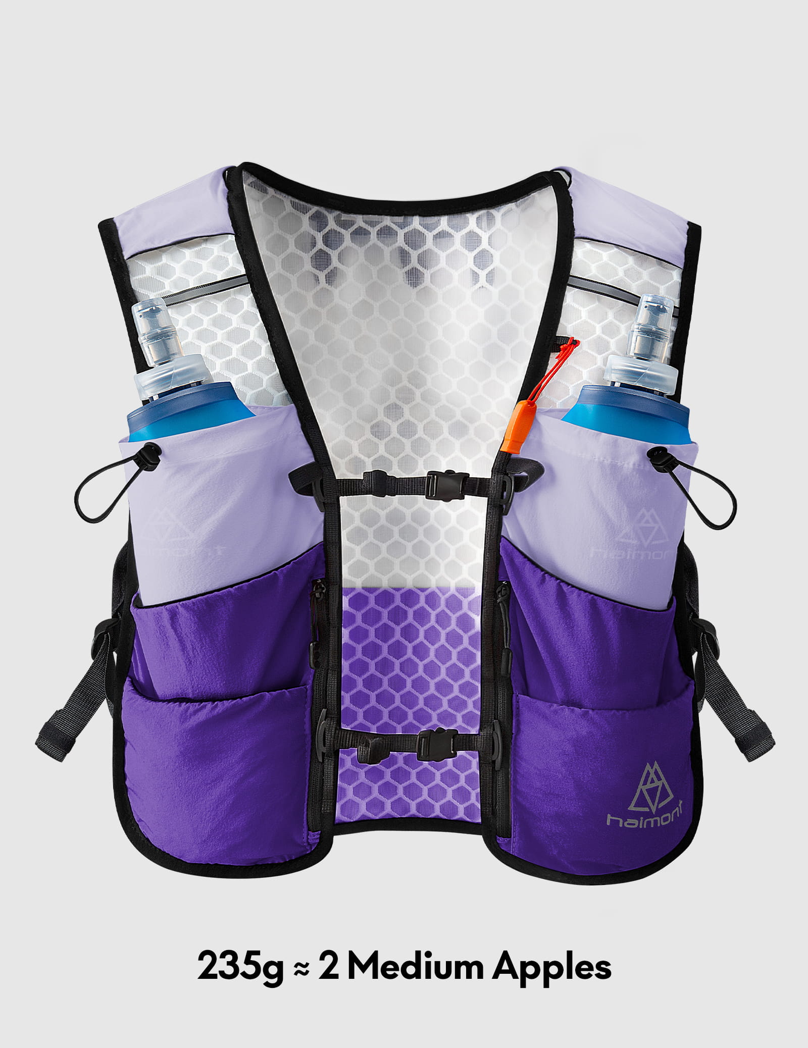 Skylite 5L Hydration Vest