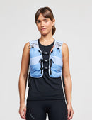 Skylite 5L Hydration Vest