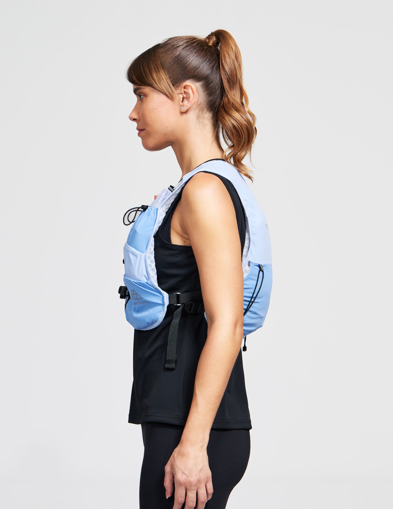 Skylite 5L Hydration Vest
