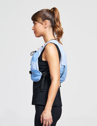Skylite 5L Hydration Vest