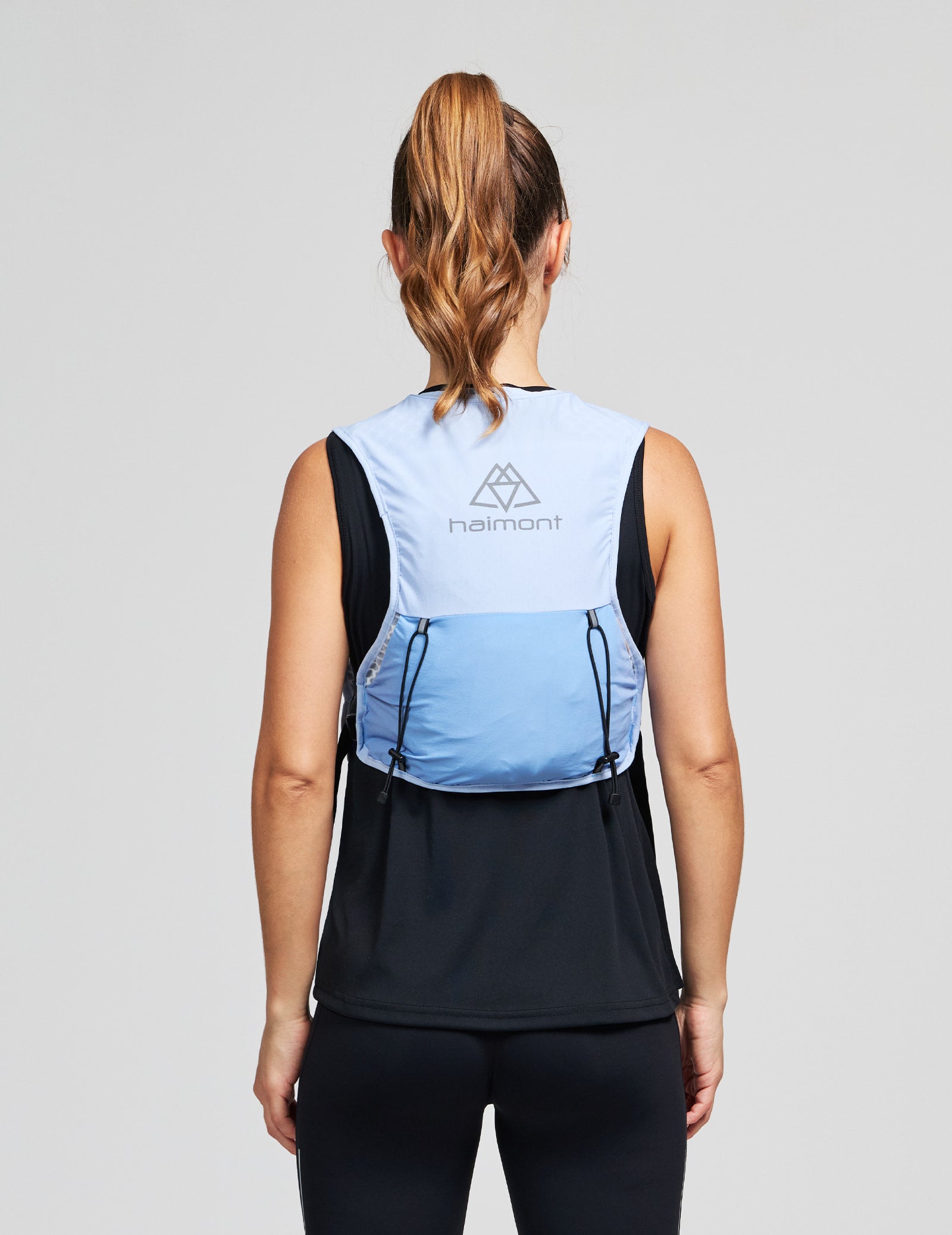 Skylite 5L Hydration Vest