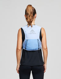 Skylite 5L Hydration Vest