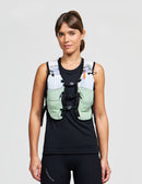 Skylite 5L Hydration Vest