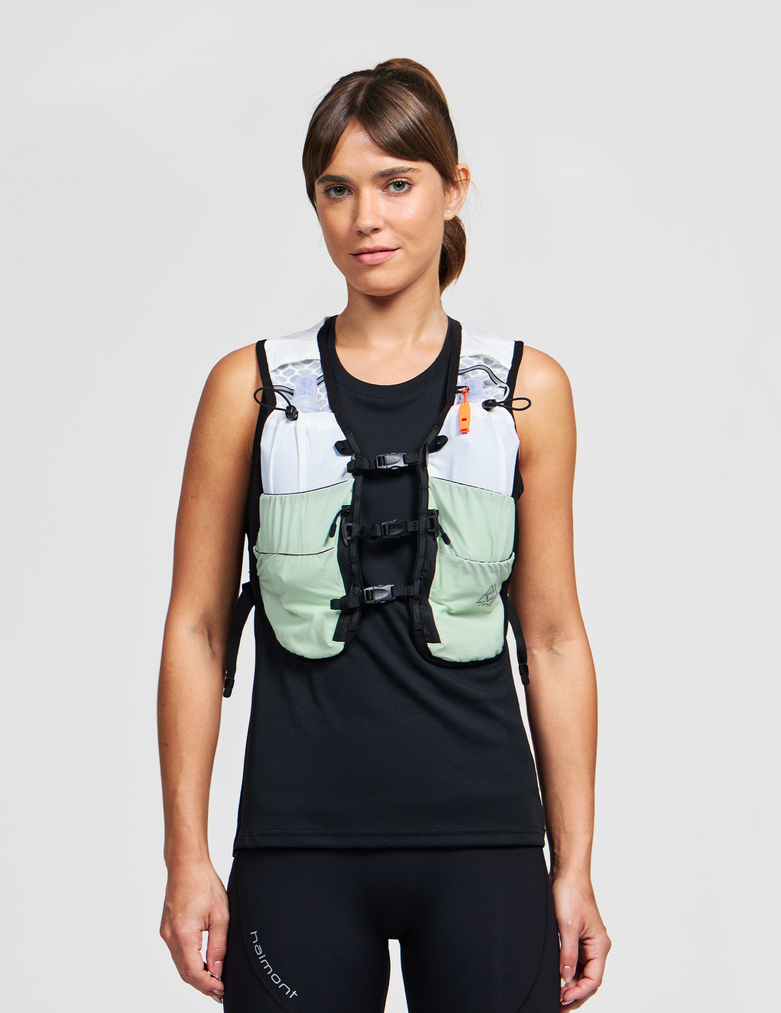 Skylite 5L Hydration Vest
