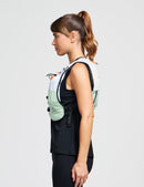 Skylite 5L Hydration Vest