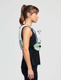 Skylite 5L Hydration Vest