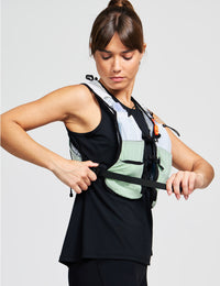 Skylite 5L Hydration Vest