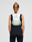 Skylite 5L Hydration Vest