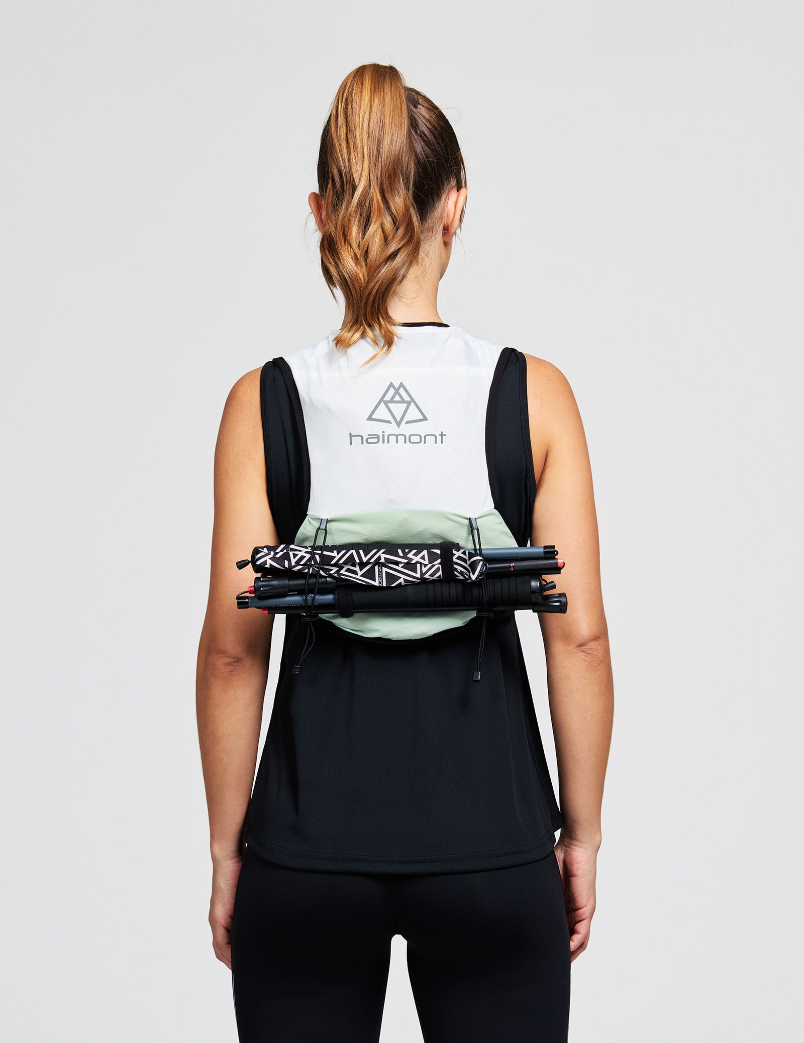 Skylite 5L Hydration Vest