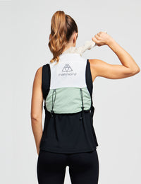 Skylite 5L Hydration Vest