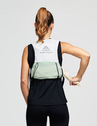 Skylite 5L Hydration Vest