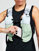 Skylite 5L Hydration Vest