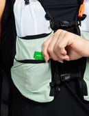 Skylite 5L Hydration Vest