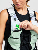 Skylite 5L Hydration Vest