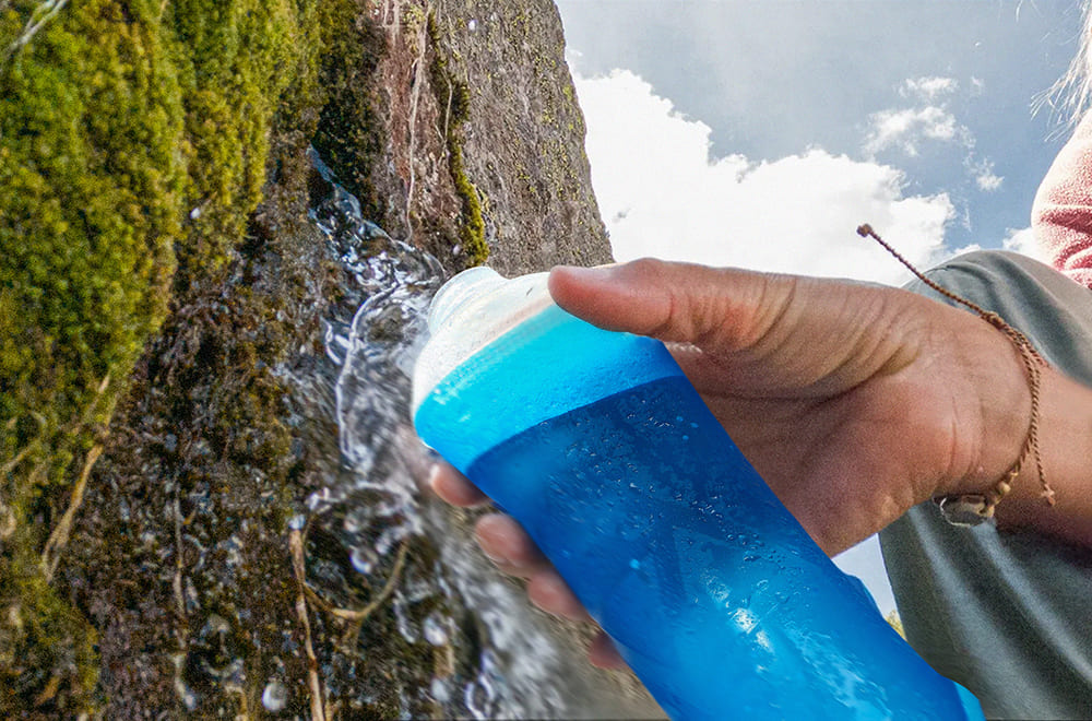 Soft_Flask.jpg