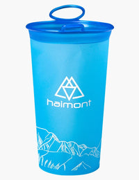 TPU Soft Cup 200ml