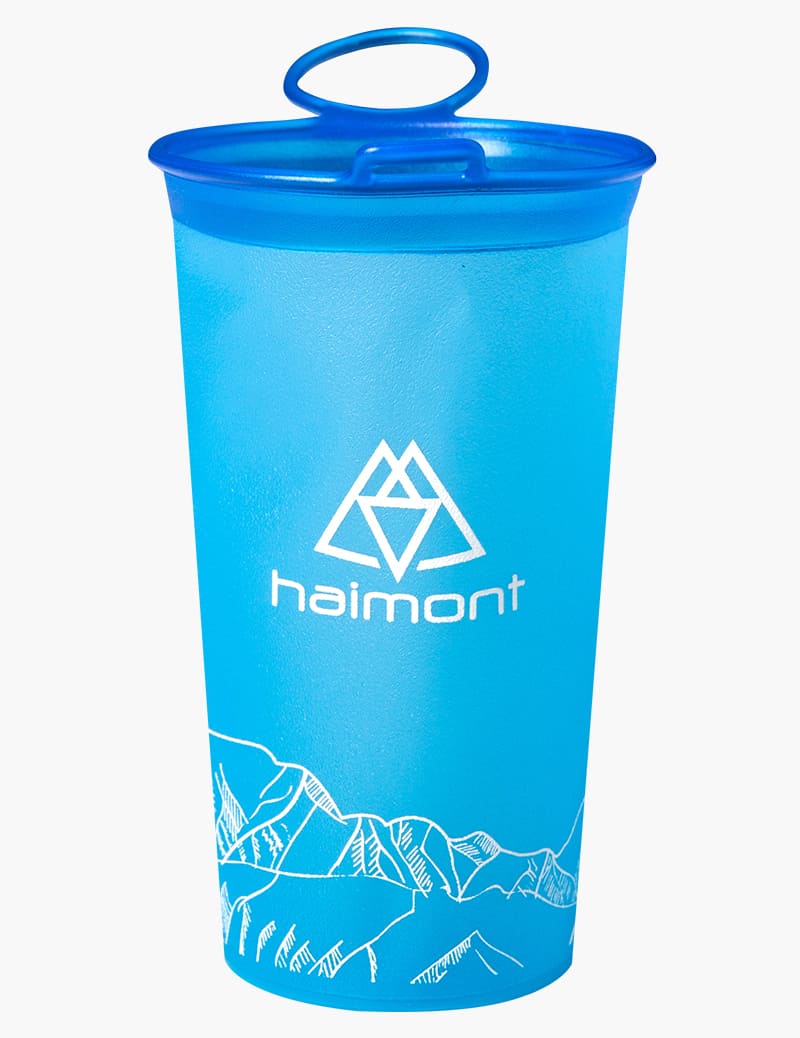 TPU Soft Cup 200ml