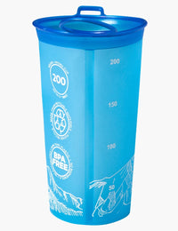 TPU Soft Cup 200ml