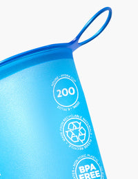 TPU Soft Cup 200ml