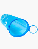 TPU Soft Cup 200ml