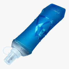 TPU Soft Flask 500ml