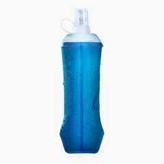 TPU Soft Flask 500ml