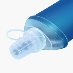 TPU Soft Flask 500ml