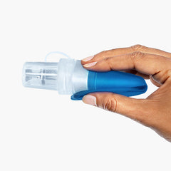 TPU Soft Flask 500ml
