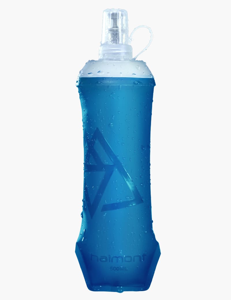 TPU Soft Flask 500ml