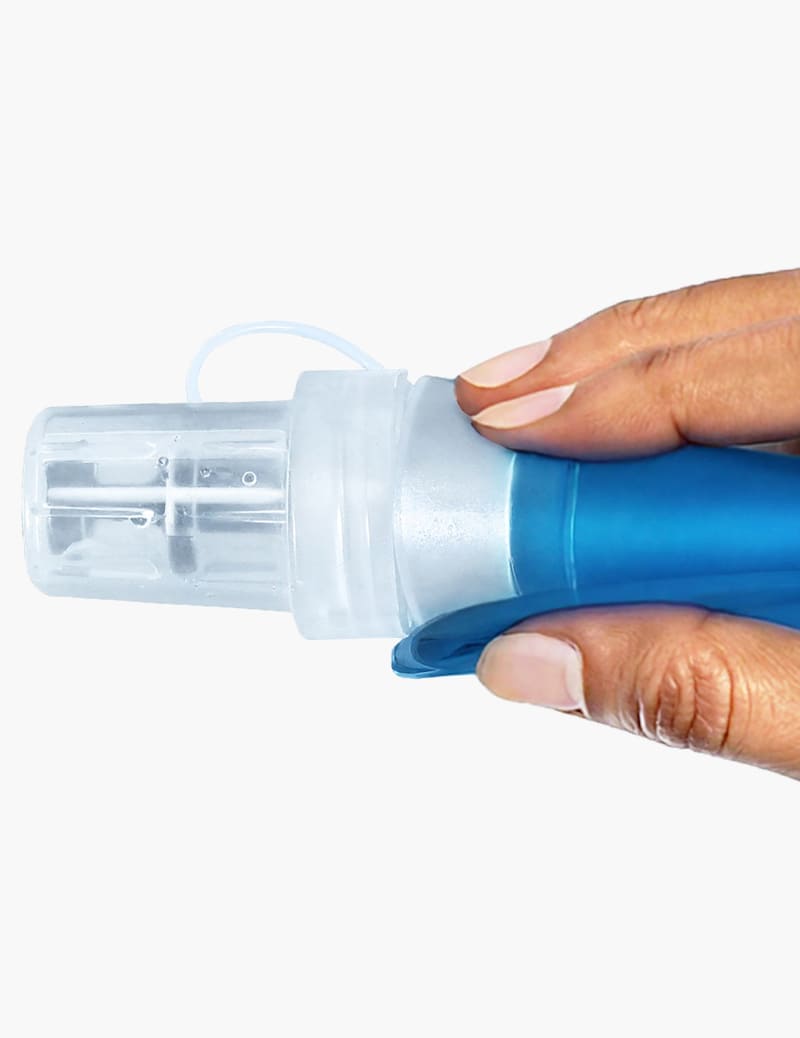 TPU Soft Flask 500ml