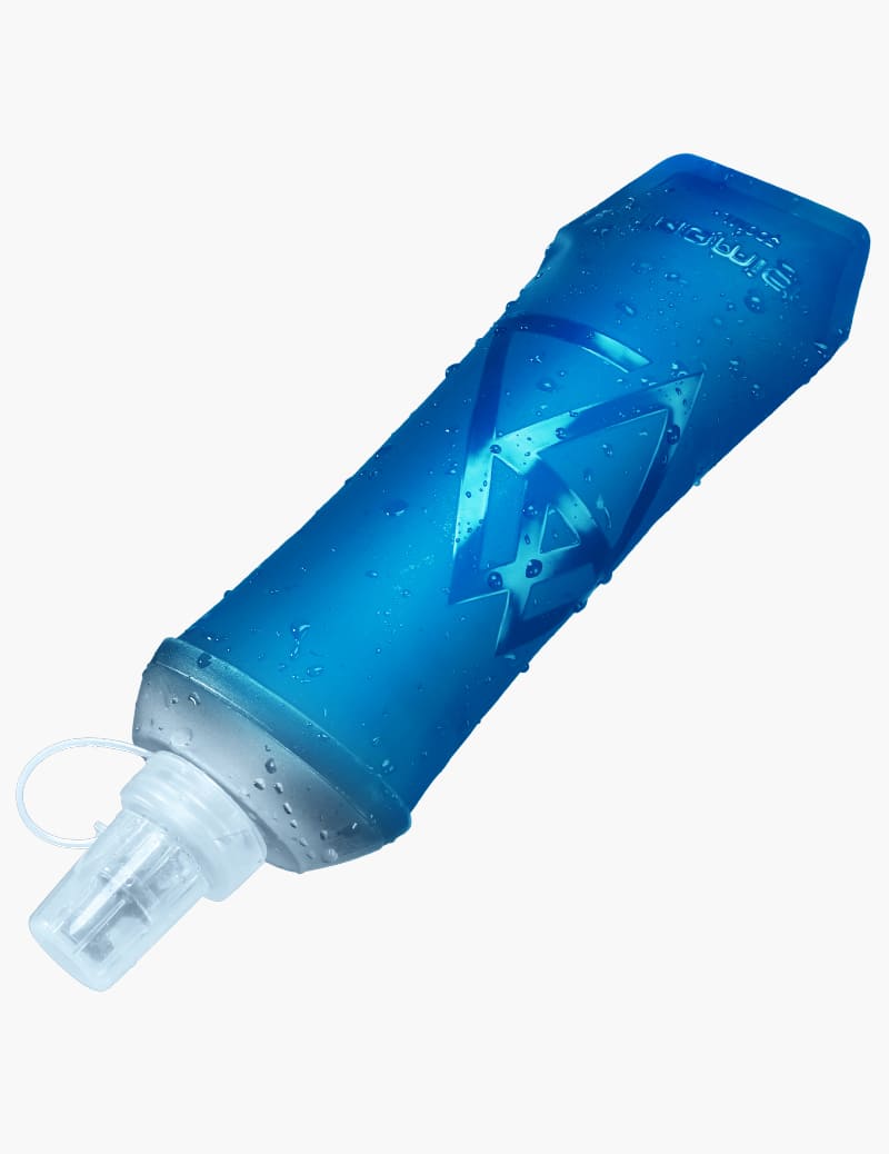 TPU Soft Flask 500ml