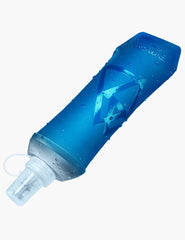 TPU Soft Flask 500ml