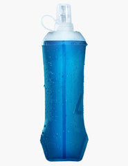 TPU Soft Flask 500ml