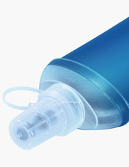 TPU Soft Flask 500ml