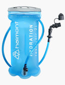 TPU Soft Reservoir 2L