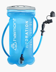 TPU Soft Reservoir 2L