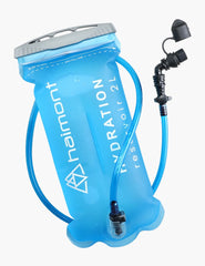 TPU Soft Reservoir 2L