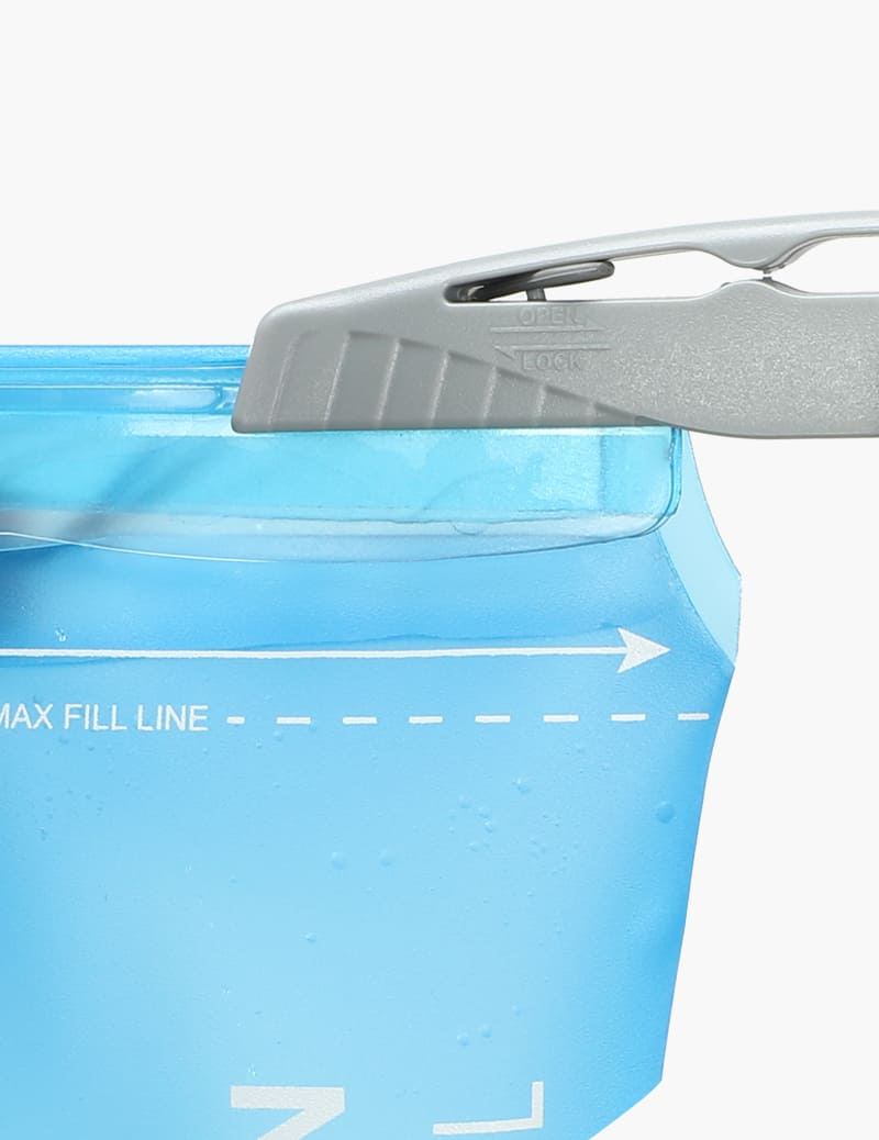 TPU Soft Reservoir 2L