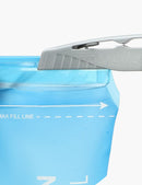 TPU Soft Reservoir 2L
