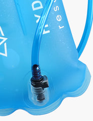 TPU Soft Reservoir 2L