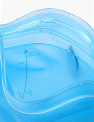 TPU Soft Reservoir 2L