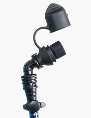 TPU Soft Reservoir 2L