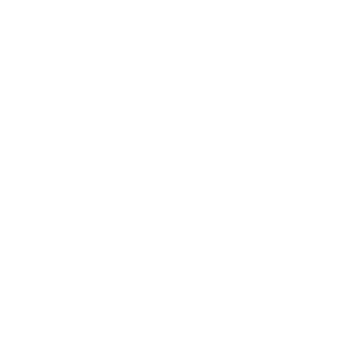 Tested_on_Real_Trails