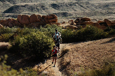 Trail_Guide_1.jpg