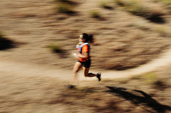 Trailing Racing The Canyons Endurance Runs by UTMB: Registration & Race Guide & haimont