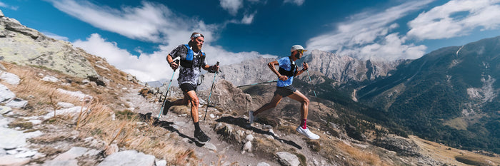Trail_Running_8b9148a3-1f48-4f6c-861f-177a522f9289.jpg