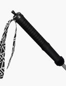 haimont Poles Ultralight Carbon-Aluminum Trekking Pole - Pair